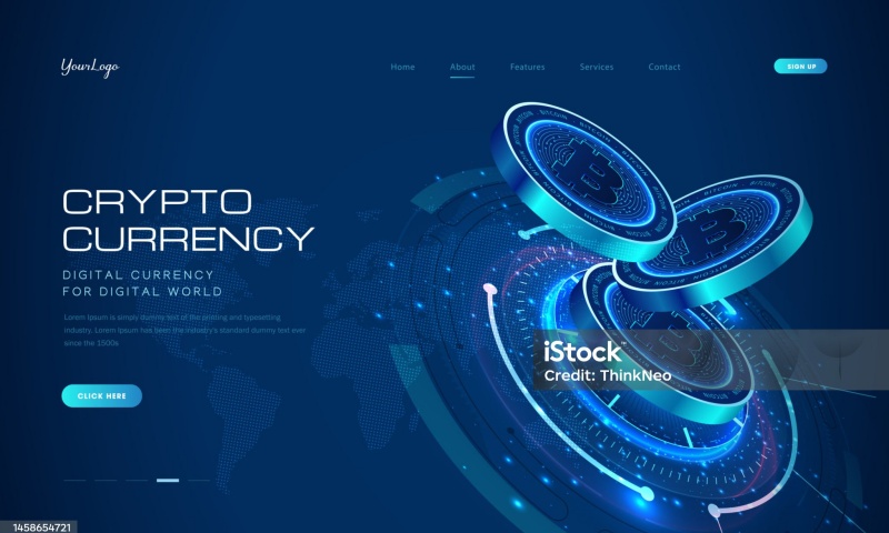 比特币最低价是什么时候？比特币历史上的最低价格回顾