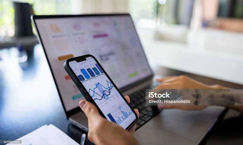 炒币的收入合法吗？提现到银行时会受到审查吗？