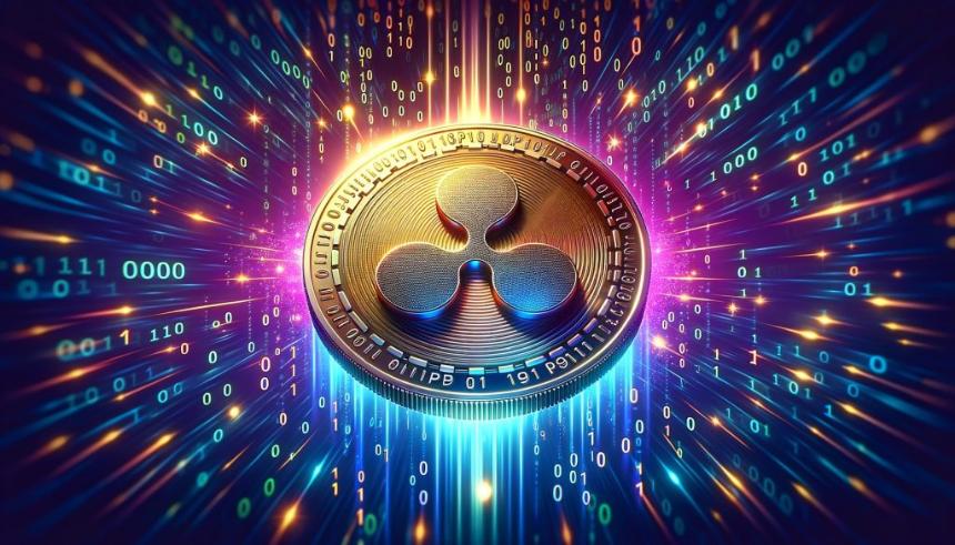 XRP如何通过三种方式终结贸易对美元的依赖