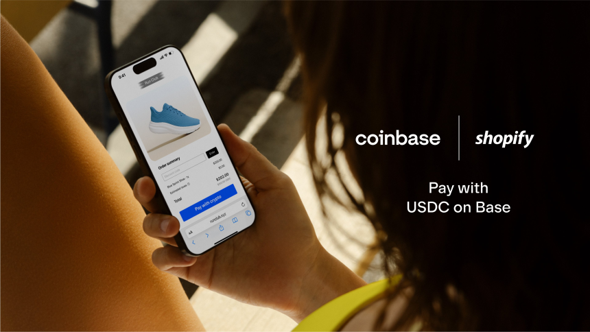 Coinbase加速布局,欲成「美国版Binance」