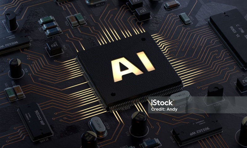 OCN币的发行价是多少？OCN币发行时间和价格详解