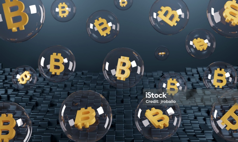 如何交易以太坊期货？新手期货技巧指南