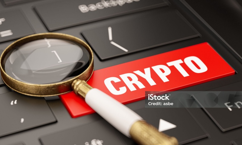 什么是区块链Oracle？解析区块链预言机的作用与应用