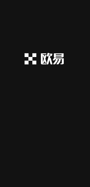 欧亿交易所app下载(OKEx)app安卓版