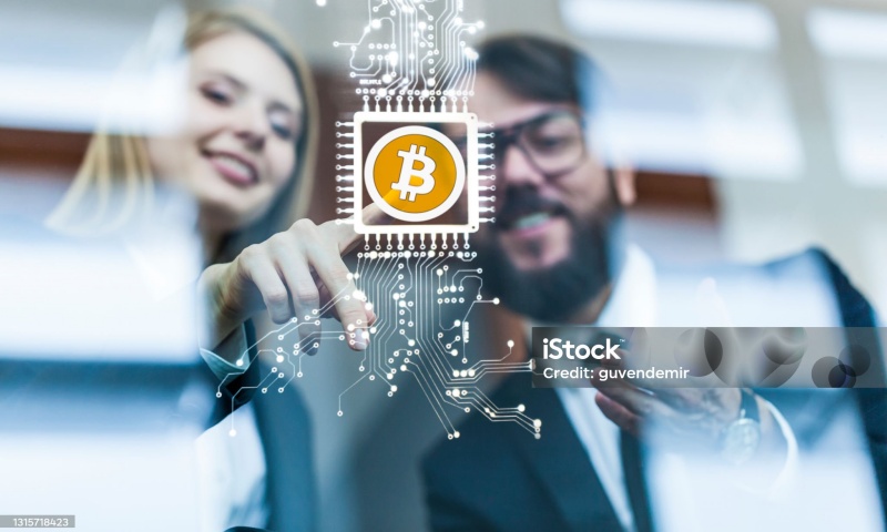比特币之父是谁？揭开比特币之父神秘身份的真相