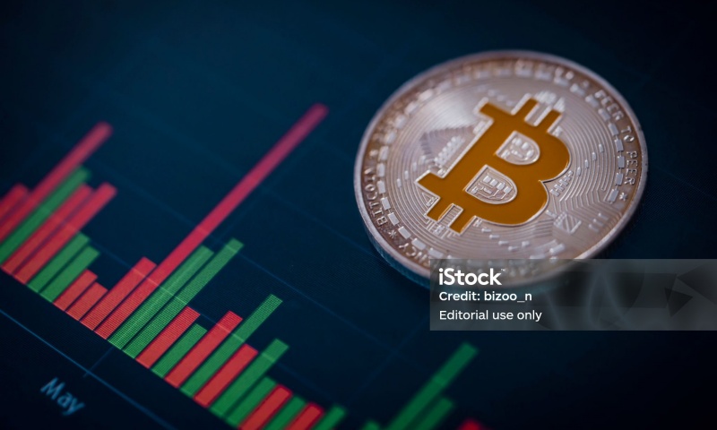 LIKE币发行量是多少？LIKE币的总发行量解读