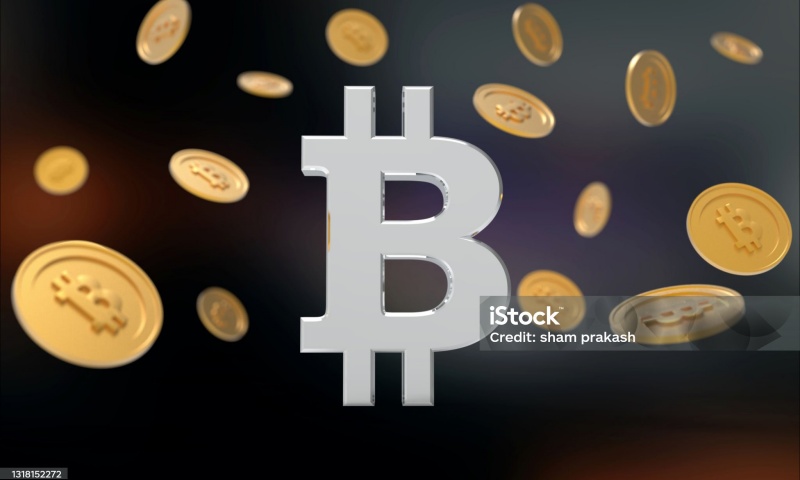 比特币资金费率跟走势有关吗？资金费率如何影响比特币价格