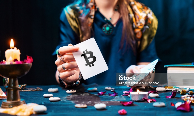 投资EOS还是XRP？深度对比EOS和XRP的投资前景