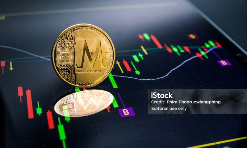 BIX币的发行价格是多少？BIX币的发行时间与价格介绍