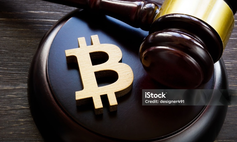 比特币交易平台合法吗？如何判断比特币交易平台是否合法？