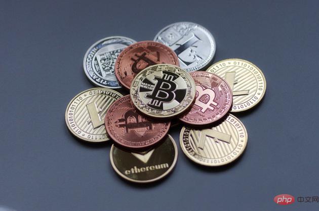 欧易交易所(OKX)安卓版下载安装教程