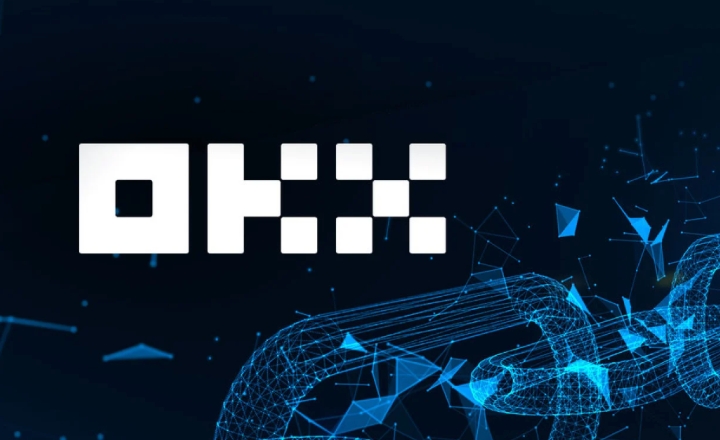 欧易（OKX）官方入口正确网址 OKX官方网址数字货币交易app