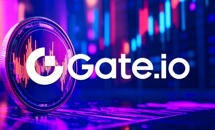 gate大门交易所app下载 大门交易所v7.4.1 安卓最新版下载