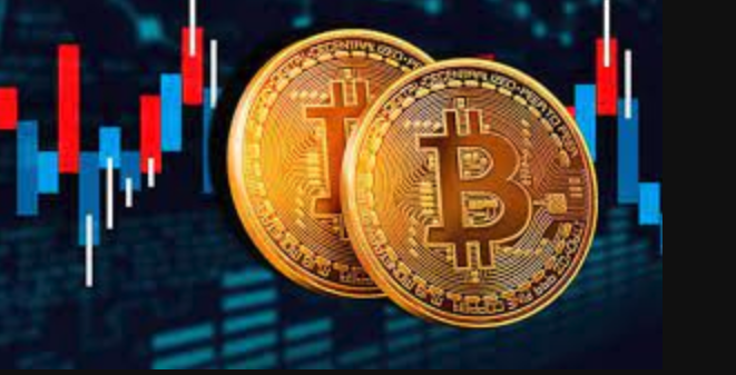 btc看盘软件官网地址 btc看盘软件官方网页版入口