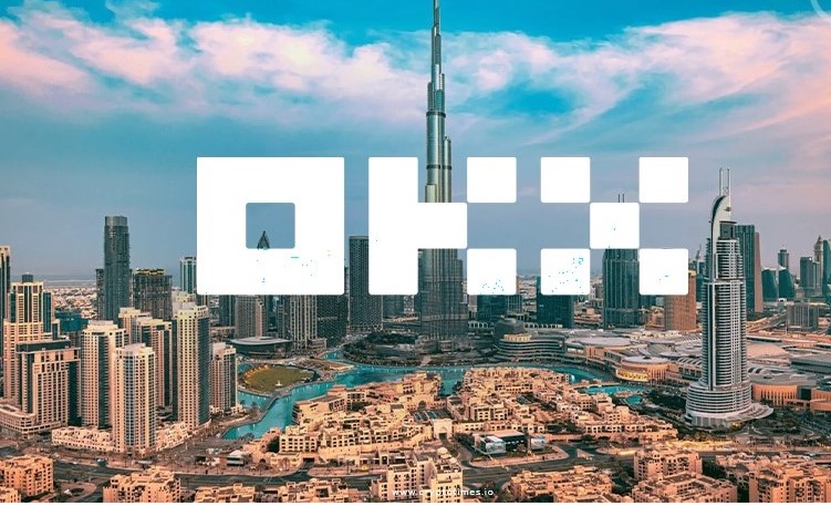 欧易账户支持转账操作吗?资金转出是否有限额或手续费?