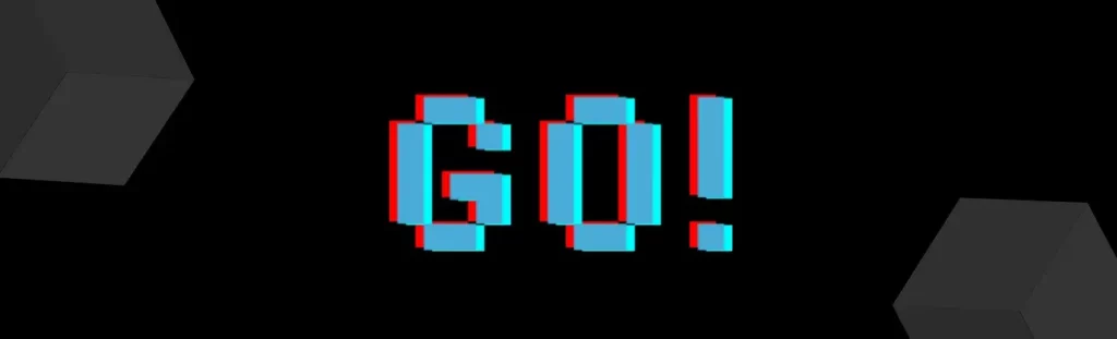 Go! SmartChain AI(GSMC)币是什么？GSMC代币经济学概述