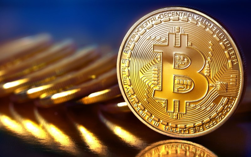 尽管波动幅度达10%，以太坊连续第六周维持在2530美元左右