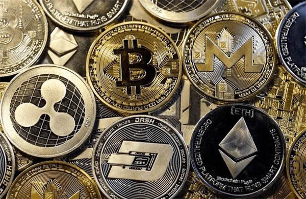 6月最新的虚拟币交易平台榜单2025