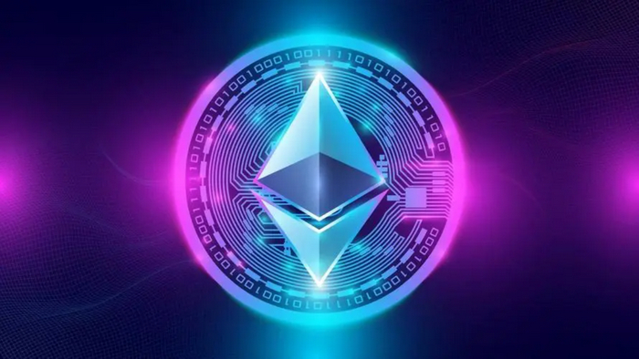 币圈十大交易软件app排行榜 安全好用的货币交易平台最新排名