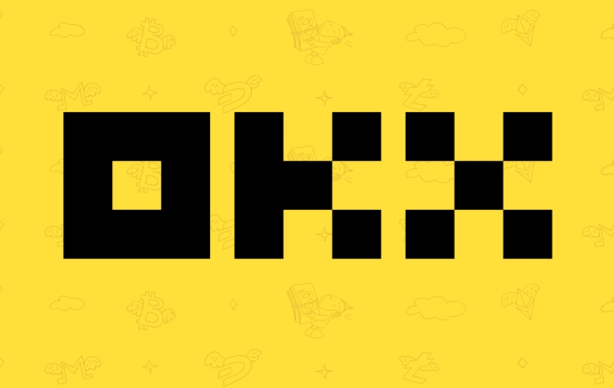 欧亿OKX官方网址 欧亿OKX官网最新登录入口