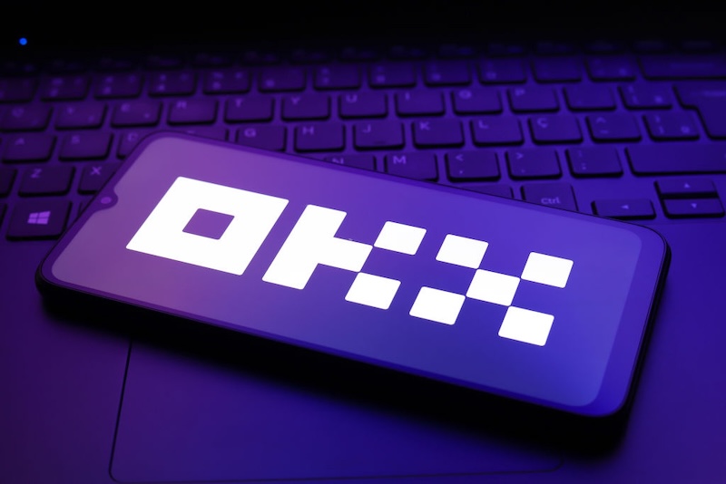 欧交易所app官网登录入口 欧交易所客户端登录平台