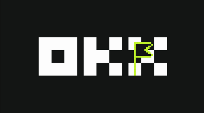 易欧OKX最新安卓版 v6.124.0 2025OK官方交易所APP