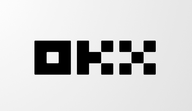 欧易OKX官方正版 v6.126.0 安卓app2025年最新版