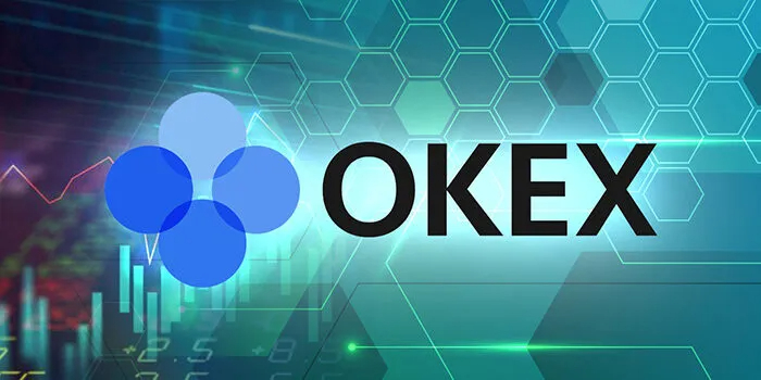 欧意OKX最新app安装 欧意OKX(虚拟货币交易所) v6.126.0 官方正版