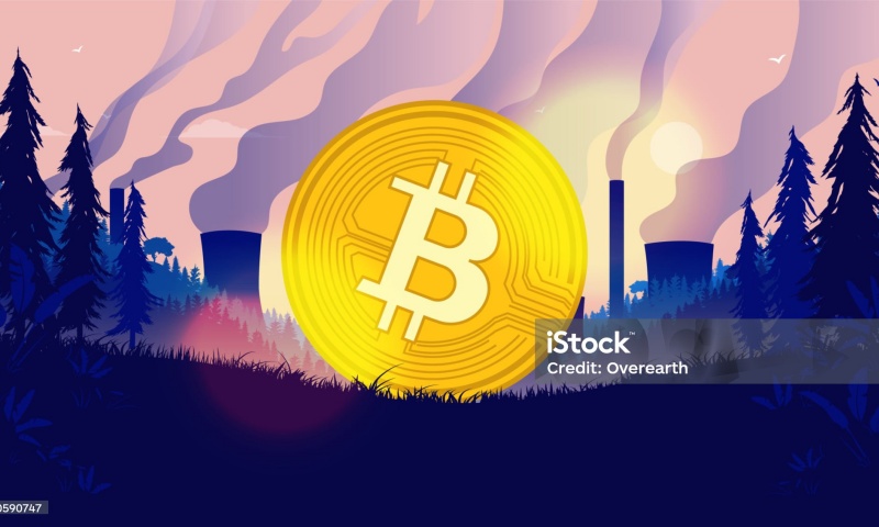 ADA币发行量是多少？艾达币的发行价格与时间分析