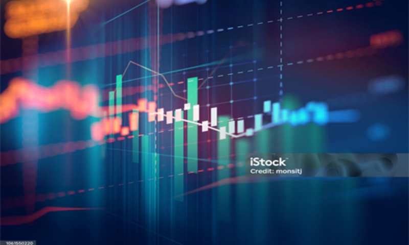 EGLD币前景如何？公链赛道黑马价值分析