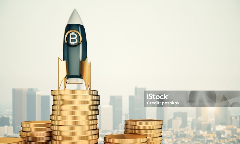 火币生态链浏览器功能介绍：如何使用HECO官方区块浏览器？