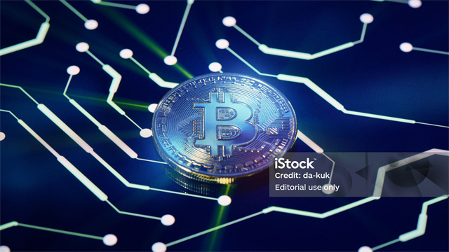 加密货币价格的决定因素是什么？币价波动的根本原因分析
