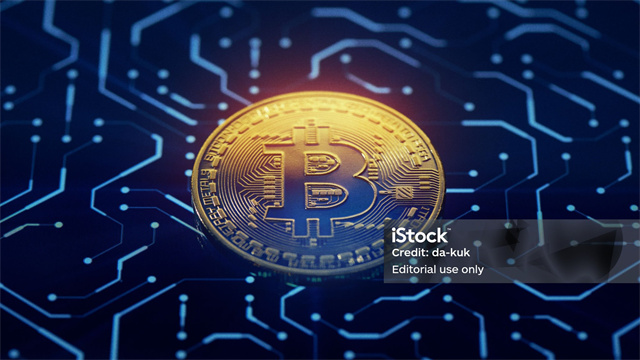 目前加密矿商的现状如何？分析2025年加密矿商运营