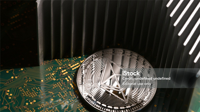 比特币期货有什么用？普通投资者需要知道什么？