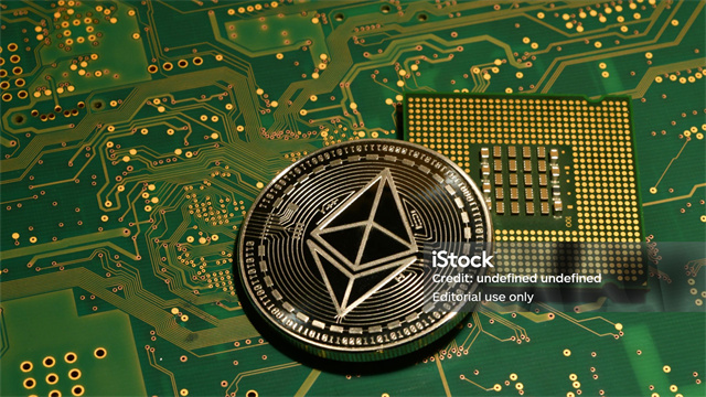 比特币期货有什么用？普通投资者需要知道什么？