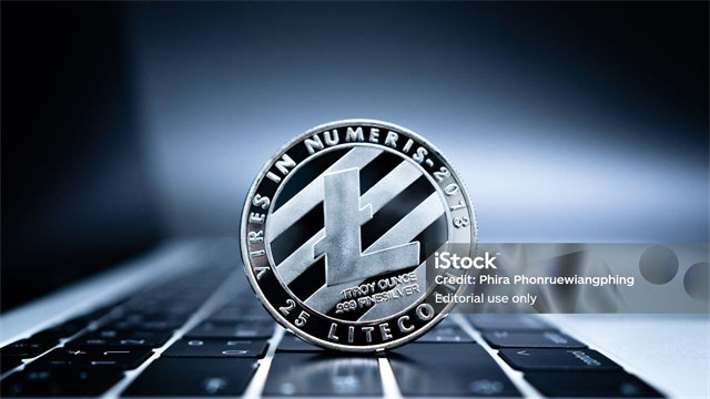 币圈交易所常见套路是什么？避开这些骗局