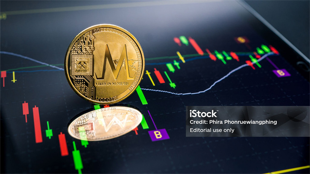 比特币价格剧烈波动的原因是什么？深入剖析价格波动因素