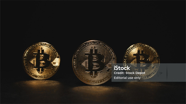 炒股与炒币哪个更靠谱？获利可能性分析