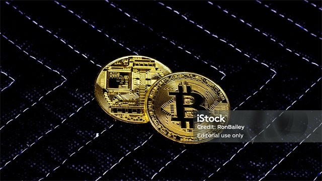 如何进行稳定币挖矿？稳定币挖矿完全教程