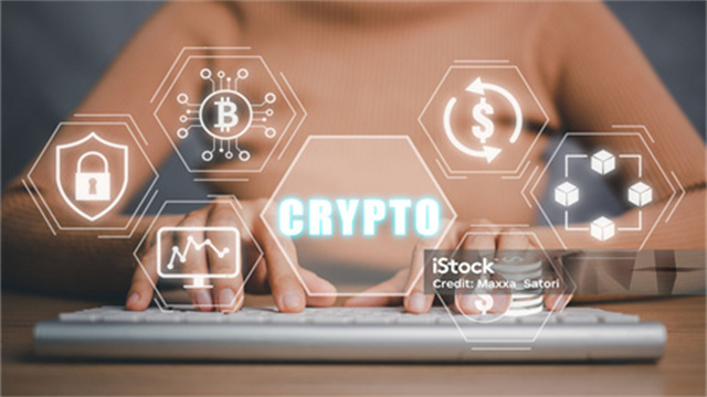 量子链（Qtum）是什么？Qtum钱包与交易所推荐