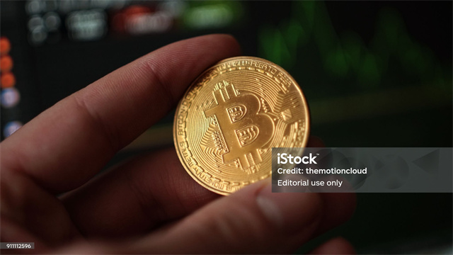 期货对冲的目的是什么？深入分析