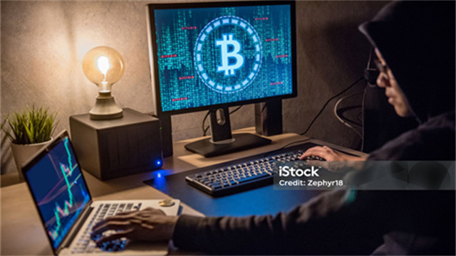 买币和卖币有哪些技巧？常见交易所买卖币操作技巧分析