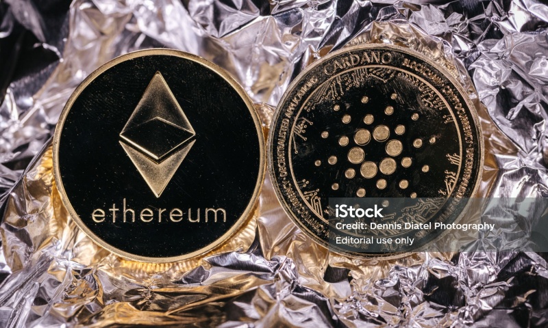 ETH挖矿用什么显卡好？选择以太坊显卡的最佳配置指南