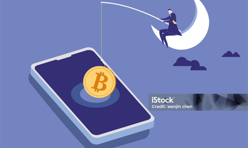 LUNA币发行量多少？LUNA币的发行总量解析