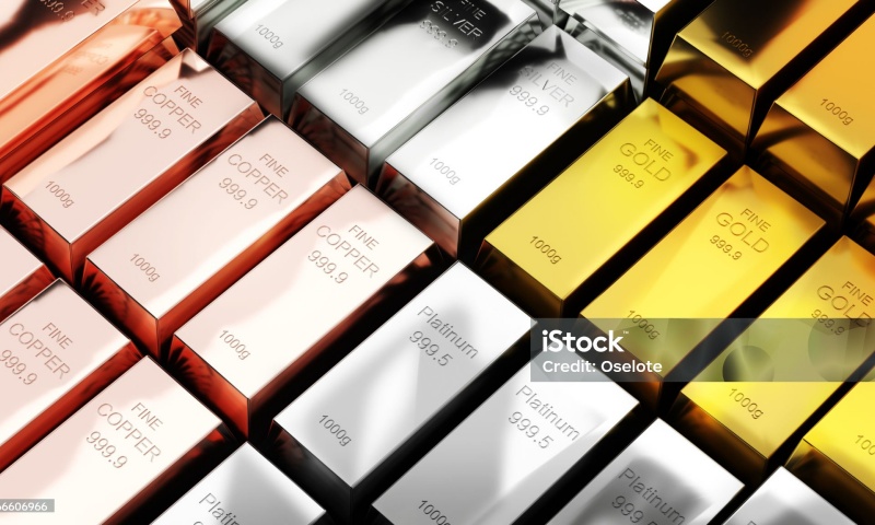 IOTX币值得长期投资吗？艾坦星IOTX币的投资潜力分析