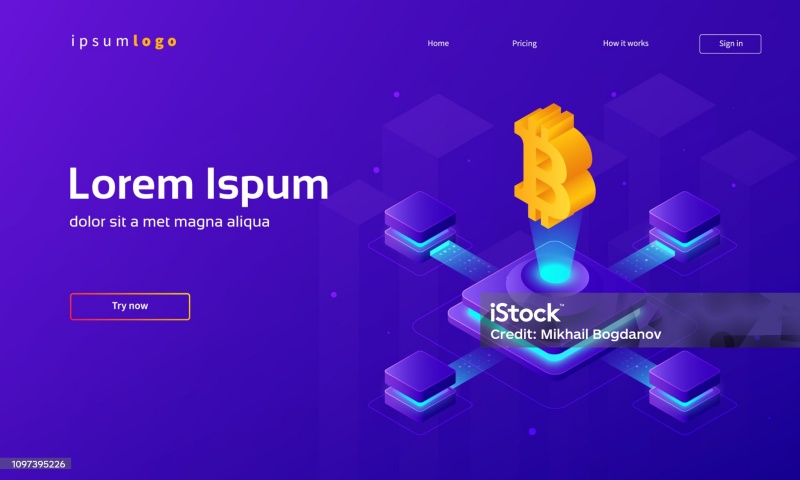火必（Huobi）USDT合约交易指南：详细操作流程解析