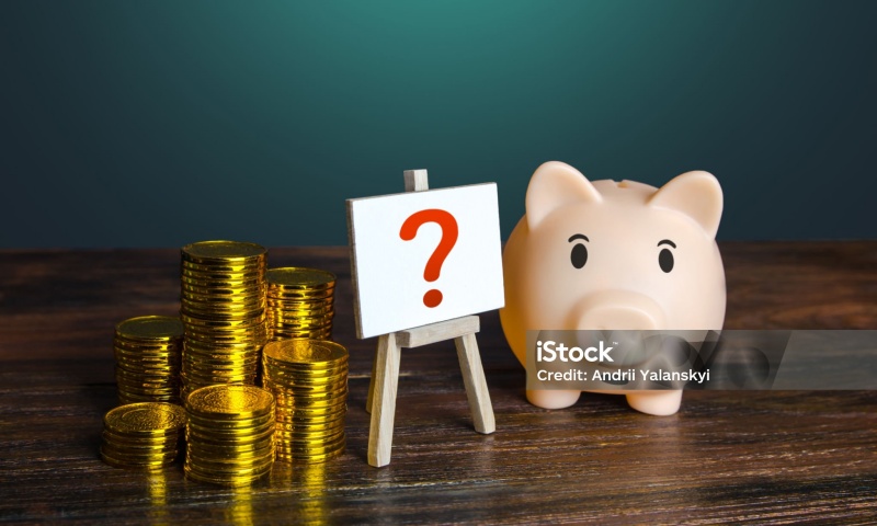 如何使用Hyperpay钱包？Hyperpay钱包的使用教程