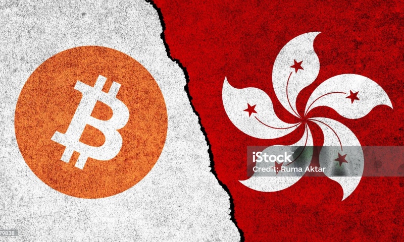 跨链技术目前谁做得最好？跨链技术的市场领先者对比分析