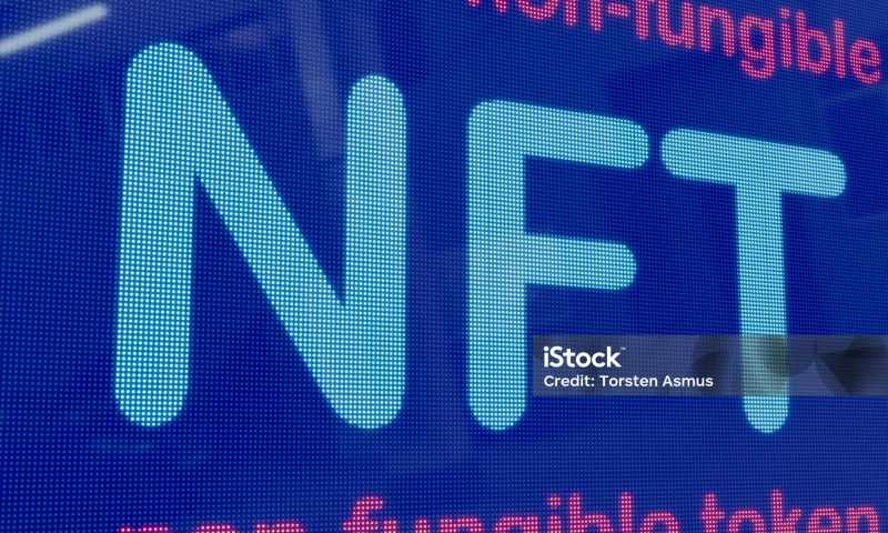 如何注册虚拟币钱包？注册流程和操作步骤详解