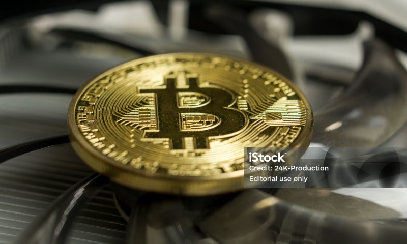 单币挖矿是什么意思？单币挖矿教程与解读